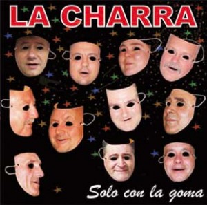 110802portadadiscosoloconlagoma2