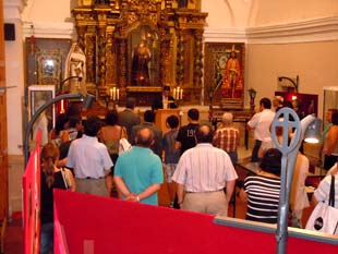 110804exposicionnazareno