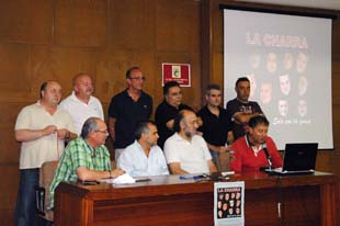 110804presentaciondiscocharra