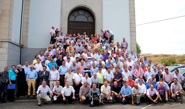 110805antiguosalumnosseminario