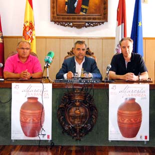 110805presentacionferialfareria