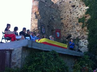 110807vencejospalacios
