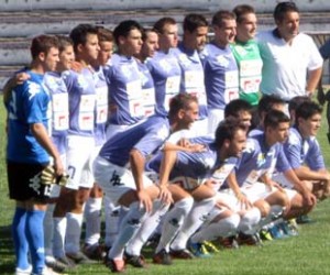 110808banezafcnuevosjugadores