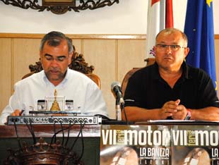 110811presentacionferiamotor