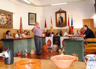 110812homenajemigonli
