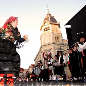 110815bailesregionalesbarbacana