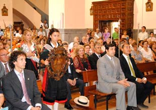 110816misasanroque
