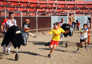 110817becerradainfantil