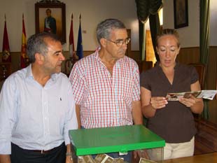 110817sorteotapaspinchos