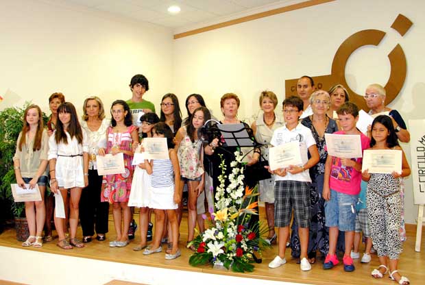 110818certamendeclamacion