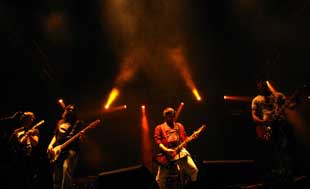 110820despistaosconcierto