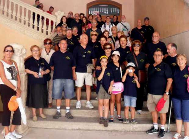 110820monteurbaedades