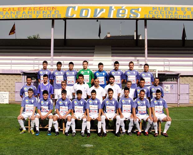 110825banezafc2011-12
