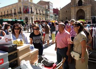 110827feriastocks