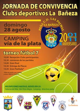 110828xaniversariolaspalmas