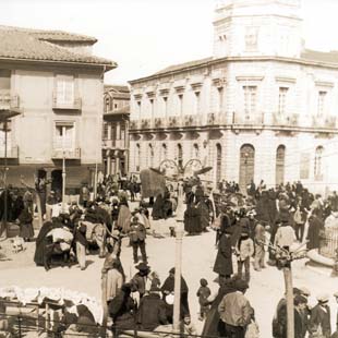 110901mercado-fotoantigua