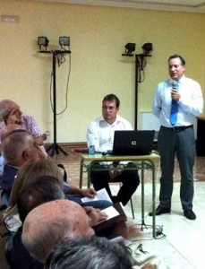 110906valderas-semanadelperegrino