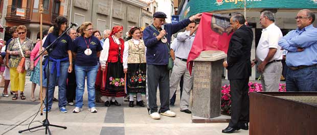 110911fiestaperegrino