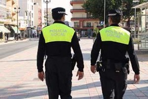 110914policialocal