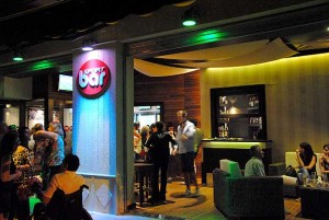 110915sportbar