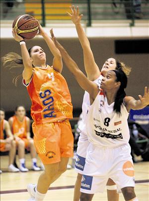 110922arosbaloncestolc