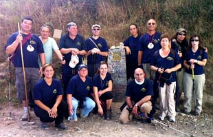 110924monteurbaenportomarin