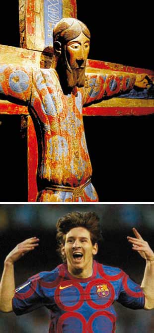 110925majetadbatlo-leomessi
