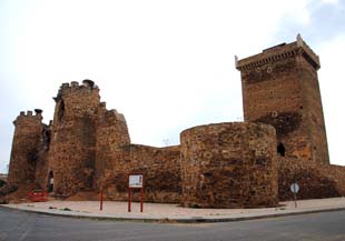 110927castillovillanueva