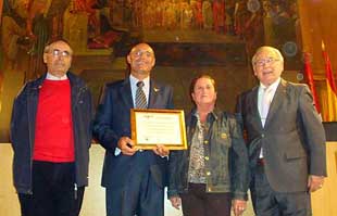 111006amabledonantes