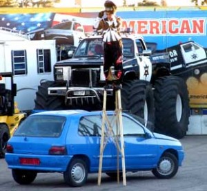 111009americanmotorshow