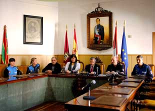 111010jornadasseguridadvial