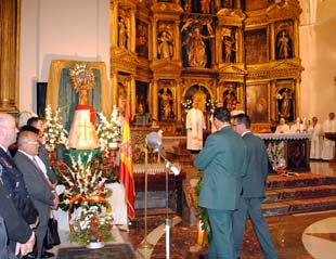 111012pilarmisaguardiacivil