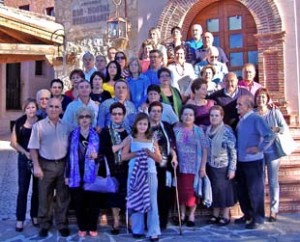 111012rubiosimonsegovia