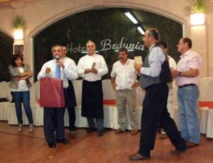 111015jornadagastroncanaria