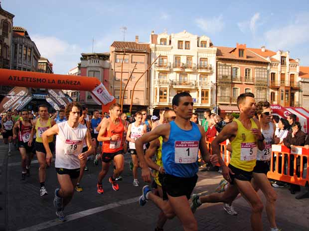 111016mediamaraton