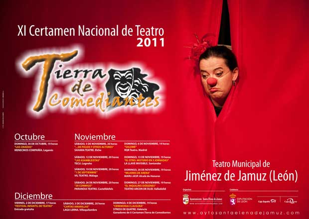 111020carteltierracomediantes2011