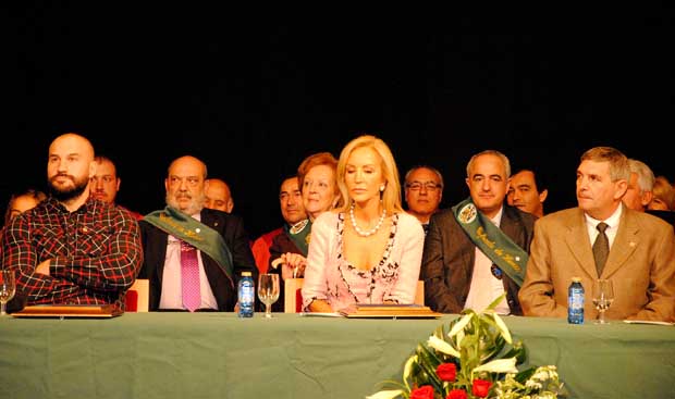 111022capitulogastronomico