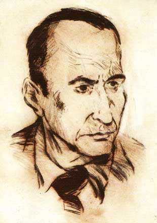111023joseluisbaeza
