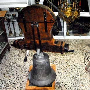 111024campananazareno