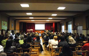 111025conferenciatierno