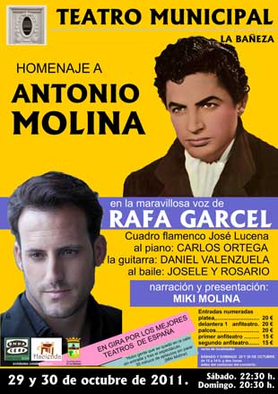 111025homenajemolina