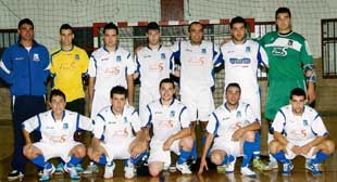 111030fono5labanezafs-1112