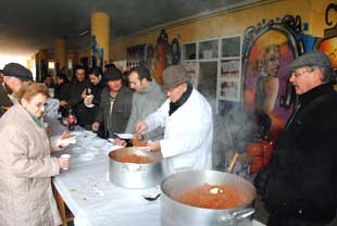 111104repartochichassananton