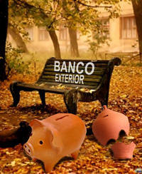 111105bancoexteriortonoodon