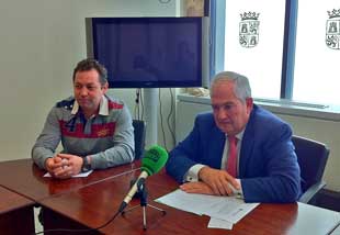 111108guillermoeugeniobuscasetas