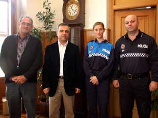 111111oficialpolicia