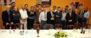 111112conradosananton