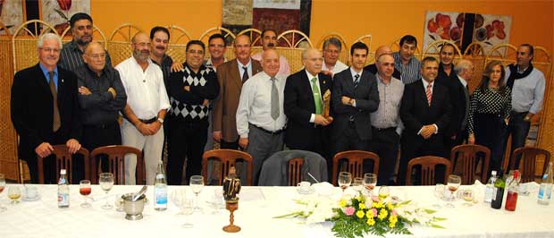 111112conradosananton