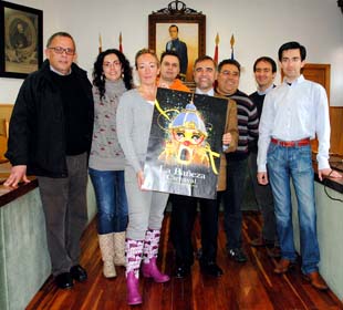 111115juradocartelcarnaval2012