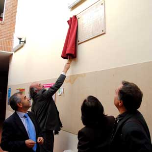 111116bibliotecaferrerasplaca